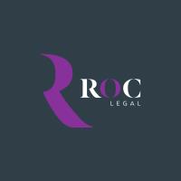 ROC Legal image 1